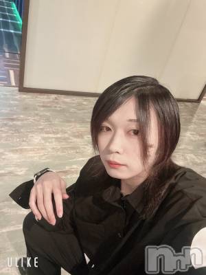 ��Į�ۥ��ȡ��ܡ������С�A151(�����������ݥ���) ������ߺ(20)��10��4���̥�֥������������ޤ�����