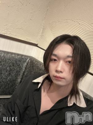 ��Į�ۥ��ȡ��ܡ������С�A151(�����������ݥ���) ������ߺ(20)��10��6���̥�֥����֥ԥ�����ä���