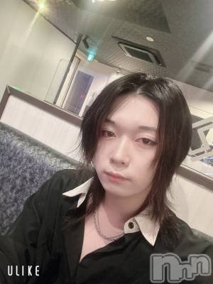 ��Į�ۥ��ȡ��ܡ������С�A151(�����������ݥ���) ������ߺ(20)��10��8���̥�֥����֥ե��ߥޤη�ե������������ä���