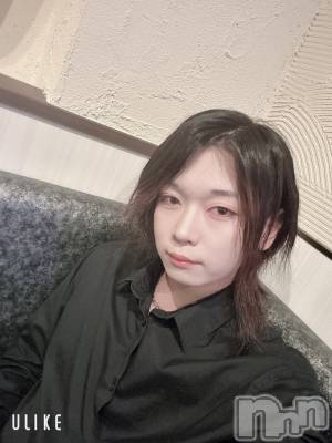 ��Į�ۥ��ȡ��ܡ������С�A151(�����������ݥ���) ������ߺ(20)��10��9���̥�֥����֤���ޤǿ���Υޥ�������������