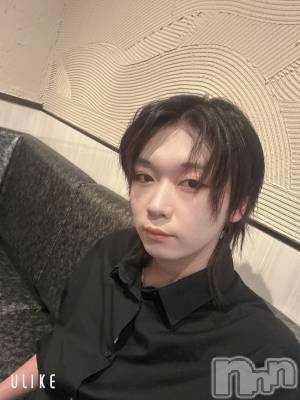 ��Į�ۥ��ȡ��ܡ������С�A151(�����������ݥ���) ������ߺ(20)��10��17���̥�֥����֤�äѥѥ��󥳤Ȥ����򤤤󤫤ʡ�