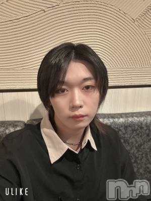 ��Į�ۥ��ȡ��ܡ������С�A151(�����������ݥ���) ������ߺ(20)��10��18���̥�֥����֥ץꥭ�奢���硼��