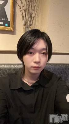 ��Į�ۥ��ȡ��ܡ������С�A151(�����������ݥ���) ������ߺ(20)��10��20���̥�֥����ֺ����⤬��Ф�ޤ���