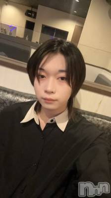 ��Į�ۥ��ȡ��ܡ������С�A151(�����������ݥ���) ������ߺ(20)��10��25���̥�֥����ֺǶᴨ���ʤäƤ��ƽ��äƴ�����