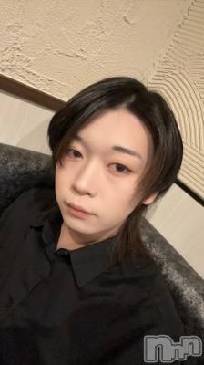 ��Į�ۥ��ȡ��ܡ������С�A151(�����������ݥ���) ������ߺ(20)��10��26���̥�֥����֤����Ĥ���Ǥ�η��ˤʤ��