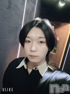 ��Į�ۥ��ȡ��ܡ������С�A151(�����������ݥ���) ������ߺ(20)��10��30���̥�֥����ֺ����⤬��Ф�ޤ���