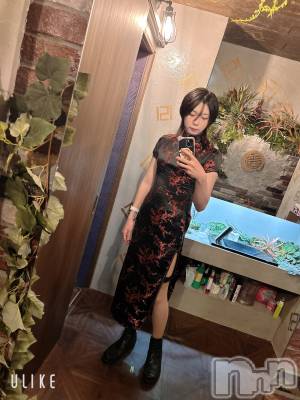 ��Į�ۥ��ȡ��ܡ������С�A151(�����������ݥ���) ������ߺ(20)��10��31���̥�֥����֥ȥ�å������ȥ꡼�ȡ���