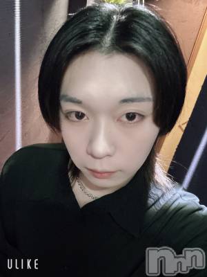 ��Į�ۥ��ȡ��ܡ������С�A151(�����������ݥ���) ������ߺ(20)��11��6���̥�֥����ֺǶᤴ�Ӥ���̣�������Ƥ�Ф���