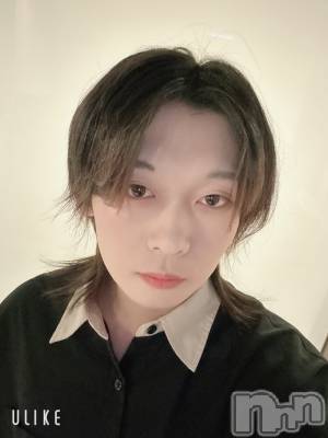 ��Į�ۥ��ȡ��ܡ������С�A151(�����������ݥ���) ������ߺ(20)��11��7���̥�֥����ֿ��ߤν���