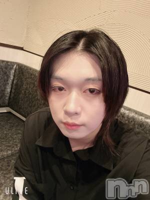 ��Į�ۥ��ȡ��ܡ������С�A151(�����������ݥ���) ������ߺ(20)��11��10���̥�֥����֤⤦10����