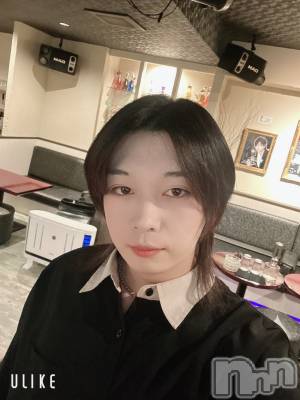 ��Į�ۥ��ȡ��ܡ������С�A151(�����������ݥ���) ������ߺ(20)��11��12���̥�֥����ֺǶ�CoC�˥ϥޤä���