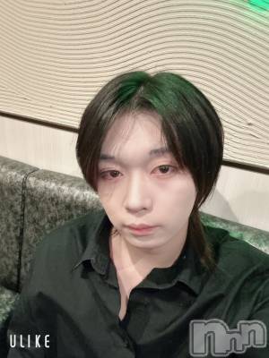 ��Į�ۥ��ȡ��ܡ������С�A151(�����������ݥ���) ������ߺ(20)��11��13���̥�֥����ֱ���С�