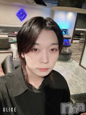 ��Į�ۥ��ȡ��ܡ������С�A151(�����������ݥ���) ������ߺ(20)��11��17���̥�֥����֤���Ф�ޤ���