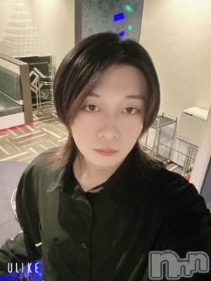 ��Į�ۥ��ȡ��ܡ������С�A151(�����������ݥ���) ������ߺ(20)��11��19���̥�֥����ַ��ô���͡�