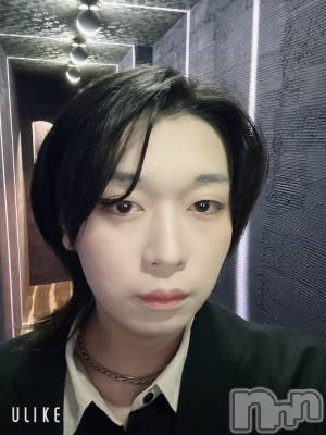 ��Į�ۥ��ȡ��ܡ������С�A151(�����������ݥ���) ������ߺ(20)��11��21���̥�֥����֤⤦11���Ⱦ�ʤΤ�������