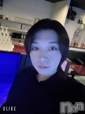 ��Į�ۥ��ȡ��ܡ������С�A151(�����������ݥ���) ������ߺ(20)��11��22���̥�֥����֤���Ф�ޤ���