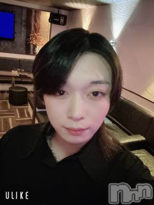 ��Į�ۥ��ȡ��ܡ������С�A151(�����������ݥ���) ������ߺ(20)��11��23���̥�֥�����100�Ѥ��硼������