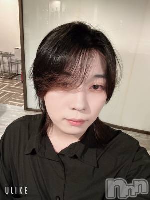 ��Į�ۥ��ȡ��ܡ������С�A151(�����������ݥ���) ������ߺ(20)��11��28���̥�֥����֤⤦����������