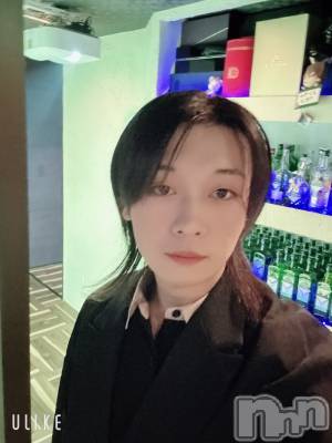 ��Į�ۥ��ȡ��ܡ������С�A151(�����������ݥ���) ������ߺ(20)��11��29���̥�֥����������������Ǥ���