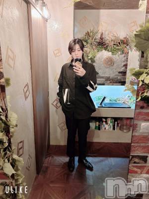 ��Į�ۥ��ȡ��ܡ������С�A151(�����������ݥ���) ������ߺ(20)��11��30���̥�֥�������������