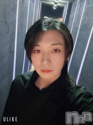 ��Į�ۥ��ȡ��ܡ������С�A151(�����������ݥ���) ������ߺ(20)��12��4���̥�֥�����12�����Ф�ޤ���