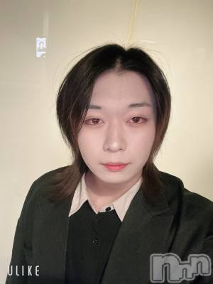 ��Į�ۥ��ȡ��ܡ������С�A151(�����������ݥ���) ������ߺ(20)��12��6���̥�֥����ֱ���ޤ��ɤ���