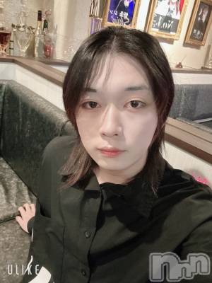 ��Į�ۥ��ȡ��ܡ������С�A151(�����������ݥ���) ������ߺ(20)��12��8���̥�֥����֥ϥåԥС����ǡ���礦�����