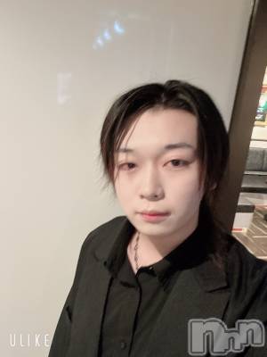 ��Į�ۥ��ȡ��ܡ������С�A151(�����������ݥ���) ������ߺ(20)��1��8���̥�֥����֤��Ҥ����֤�Ǥ�����