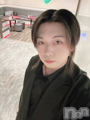 ��Į�ۥ��ȡ��ܡ������С�A151(�����������ݥ���) ������ߺ(20)��1��14���̥�֥����ִ�ĥ��ޤ���