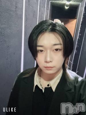 ��Į�ۥ��ȡ��ܡ������С�A151(�����������ݥ���) ������ߺ(20)��1��16���̥�֥����ֺ����⤤�ޤ���