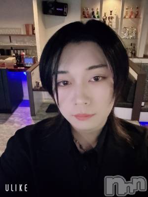 ��Į�ۥ��ȡ��ܡ������С�A151(�����������ݥ���) ������ߺ(20)��1��19���̥�֥����ֺ������ĥ�뤾��