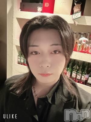 ��Į�ۥ��ȡ��ܡ������С�A151(�����������ݥ���) ������ߺ(20)��1��28���̥�֥�������ƻ��ɹ��Ф���