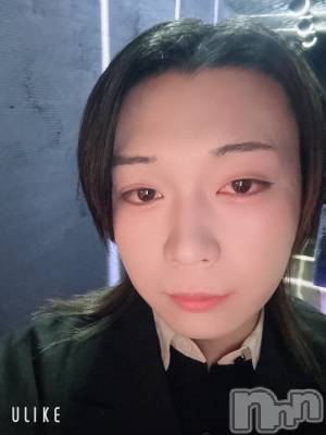 ��Į�ۥ��ȡ��ܡ������С�A151(�����������ݥ���) ������ߺ(20)��1��29���̥�֥����֤���Ф�ޤ���