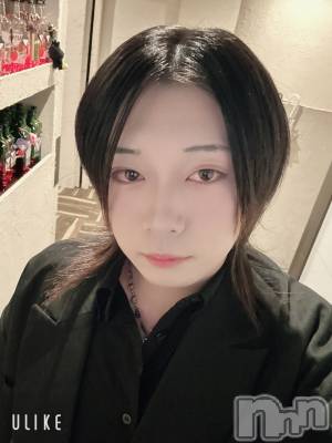 ��Į�ۥ��ȡ��ܡ������С�A151(�����������ݥ���) ������ߺ(20)��1��31���̥�֥����֤���ӡ�