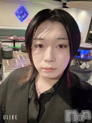 ��Į�ۥ��ȡ��ܡ������С�A151(�����������ݥ���) ������ߺ(20)��2��6���̥�֥����ִ�ĥ��ޤ���