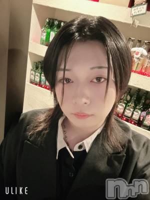 ��Į�ۥ��ȡ��ܡ������С�A151(�����������ݥ���) ������ߺ(20)��2��9���̥�֥����֤���Ф�ޤ���