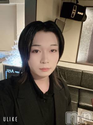 ��Į�ۥ��ȡ��ܡ������С�A151(�����������ݥ���) ������ߺ(20)��2��13���̥�֥����֤��Ϥ褦�������ޤ���