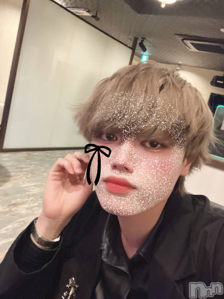 ĮۥȡܡСA151(ݥ) 25ֽ̥֥ж⛄️