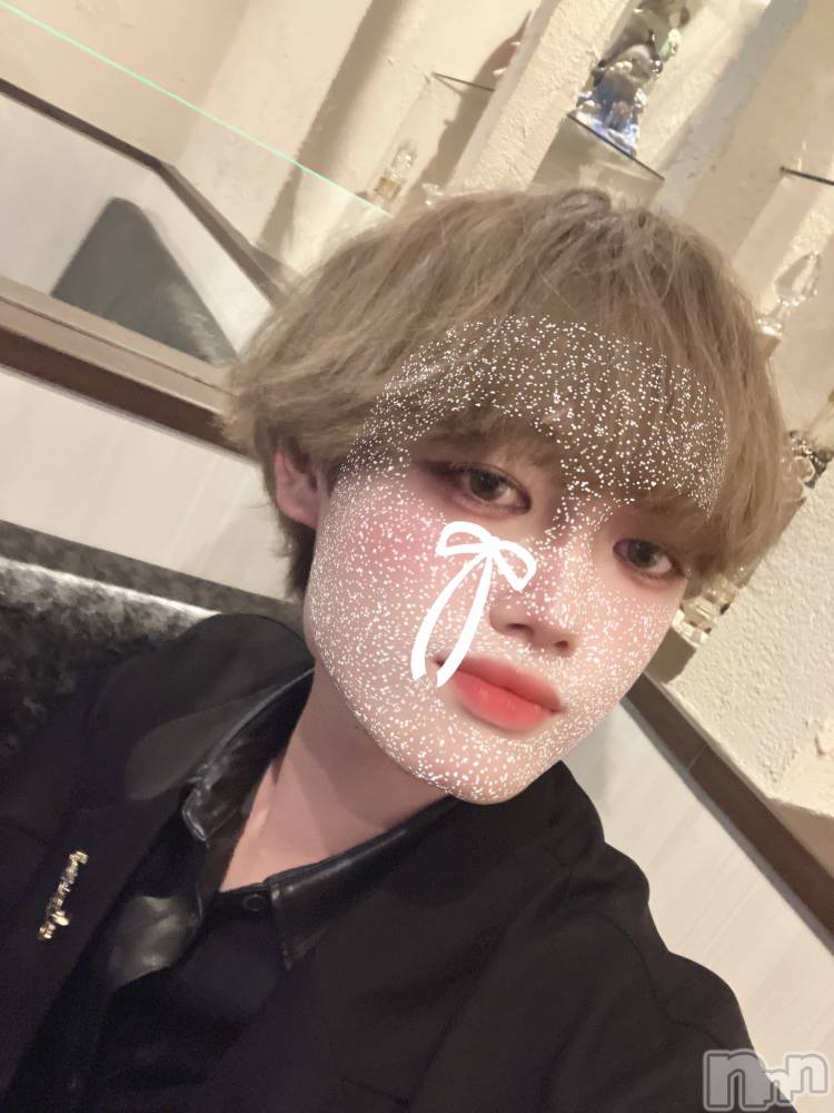 ĮۥȡܡСA151(ݥ) 212ֽ̥֥жФƤޤ