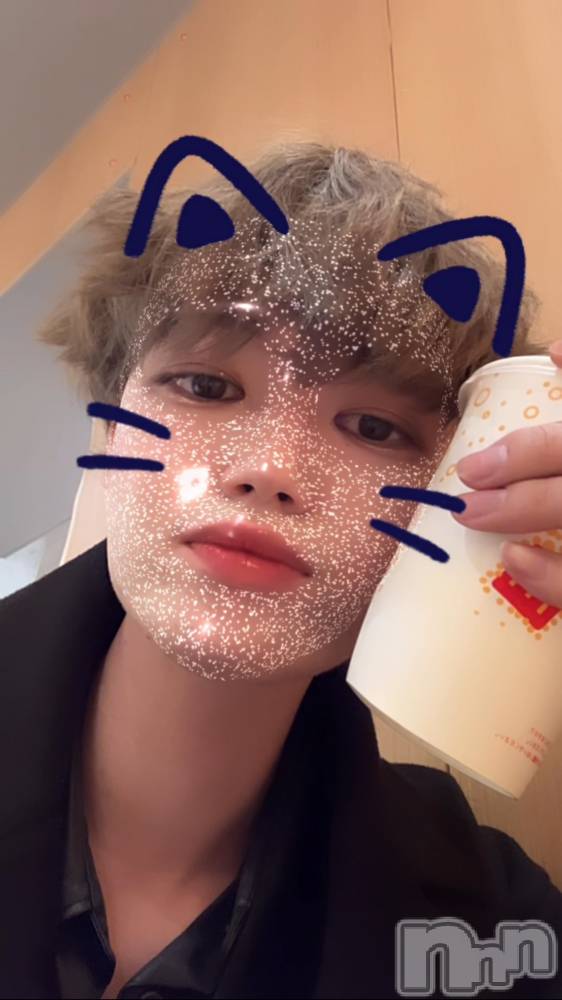 ĮۥȡܡСA151(ݥ) 214̥֥פСǡǤޤ🥳