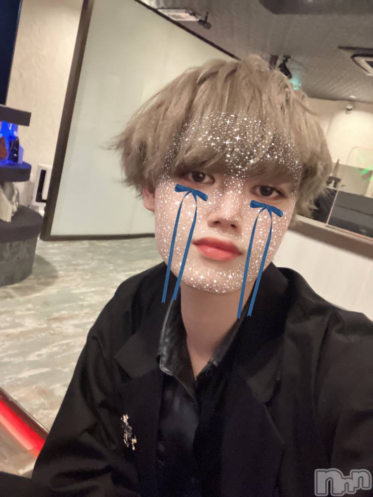 ĮۥȡܡСA151(ݥ) 215ֽ̥֥жФޡ