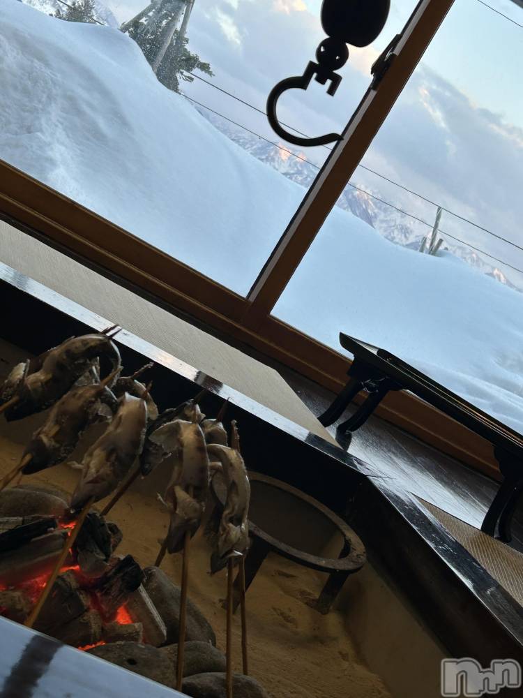 ����ȯ��󥺥���ѥ˥������ɸ�����ѥ˥��� Voclato-�ͤ��-(�ܥ����) ��ޤ�����3��13���̥�֥�����ι�Գڤ����ä�����