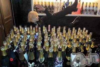 �����������������åȥС�BAR NOIR(�С��Υ��) �椦�����衪����12��19���̥�֥����ִ��դ�����������