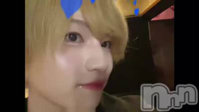 ���������⤦��