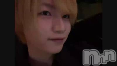 ��餫����������