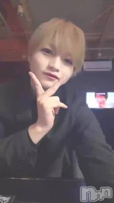 ���������С�����