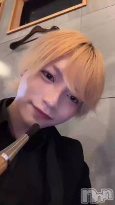 ����ʤΤϺ���