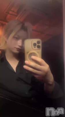 �����ϡ�����