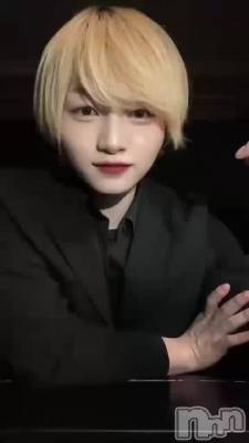 �ͤ��ߤơ���