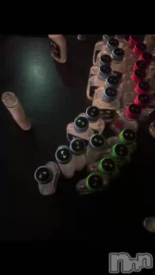 �ʤ��ʤ���衪